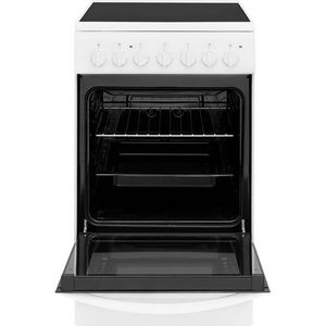 Плита Indesit IS5V4PHW / RU