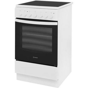 Плита Indesit IS5V4PHW / RU