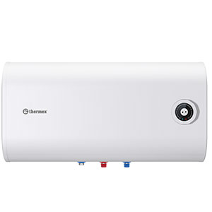 Водонагреватель Thermex MK 50 H