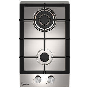 Встр. газ / поверхность Midea MG3205TX