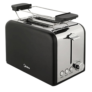 Тостер Midea MT-1413