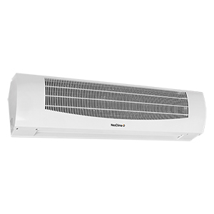 Тепловая завеса Neoclima ТЗТ-915