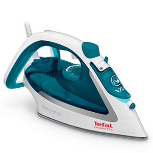 Утюг Tefal FV 5718