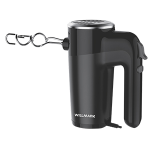 Миксер Willmark WHM-5517