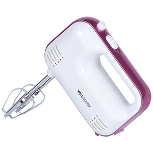 Миксер Willmark WHM-7035