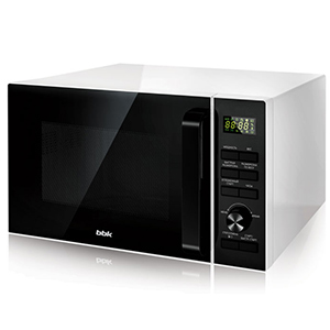 Микроволновая печь BBK 25MWS-970T / WB