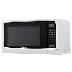 Микроволновая печь Zarget ZMW2011EW