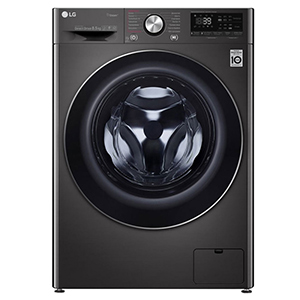 Стиральная машина LG F2V9GW9P