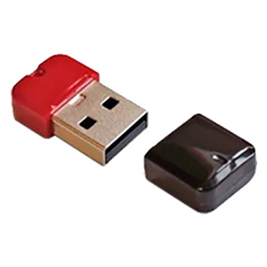 Накопитель Flash Mirex 32Gb ARTON