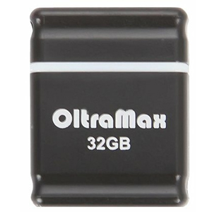 Накопитель Flash OltraMax 32Gb series 50