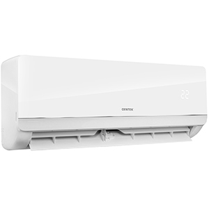 Кондиционер Centek CT-65A07+