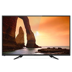 Телевизор Erisson ЖК 32LX9000T2 Smart