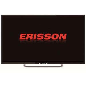 Телевизор Erisson ЖК 39LES85T2