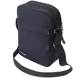 Сумка для документов Cross Case СС-1047-03 Black