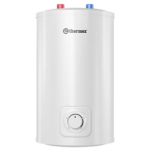 Водонагреватель Thermex IC 15 U (ТЭН нерж.)