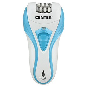 Эпилятор Centek CT-2191