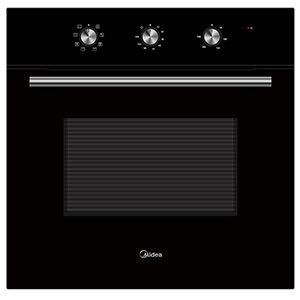 Электрический духовой шкаф Midea MO37001GB