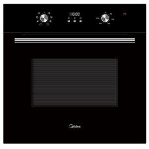 Электрический духовой шкаф Midea MO47001GB