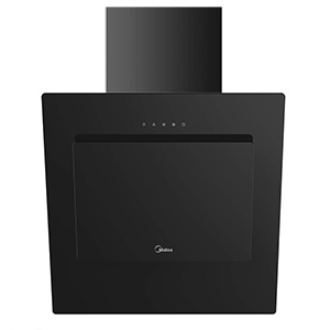 Вытяжка Midea MH 60AN595GB