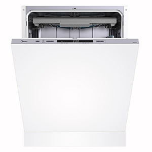Встр. посудомоечная машина Midea MID60S430