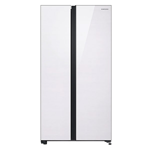 Холодильник Samsung RS62R50311L