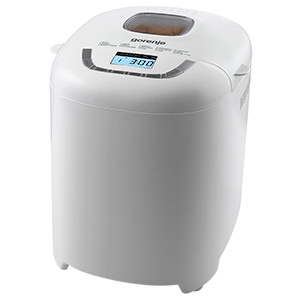 Хлебопечка Gorenje BM910WII