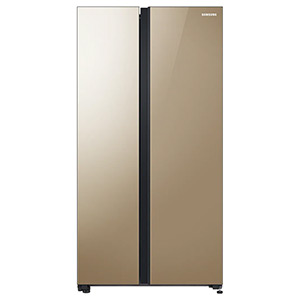 Холодильник Samsung RS62R50314G