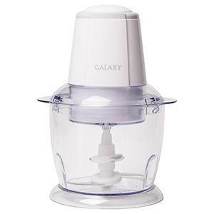Измельчитель GALAXY LINE GL 2358
