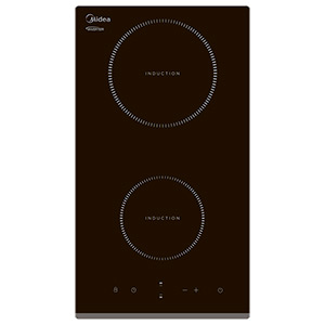 Встр. эл / поверхность Midea MIH32130F (30 см, индукция)