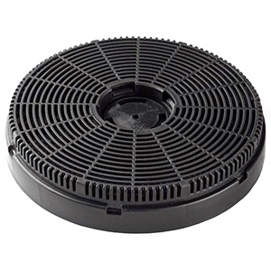 Фильтр угольный Midea CFM10