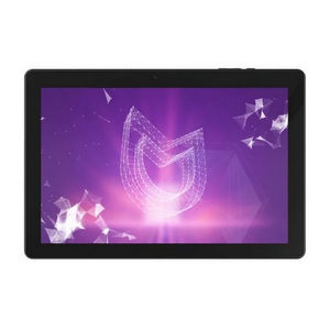 Планшетный ПК IRBIS TZ198e 3G, 16Gb + 1Gb, 10,1" purple