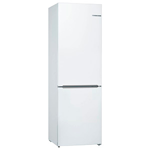 Холодильник Bosch KGV 36XW21R