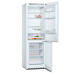 Холодильник Bosch KGV 36XW21R