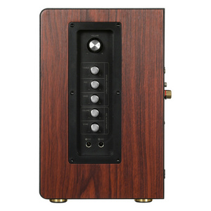 Акустика Oklick OK-117 (2*40W)