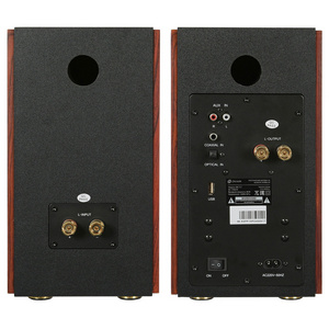 Акустика Oklick OK-117 (2*40W)