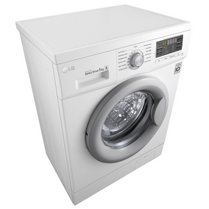 Стиральная машина LG F10B8LD7