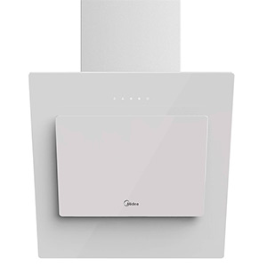 Вытяжка Midea MH 60AN595GW