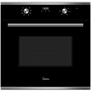 Электрический духовой шкаф Midea MO57105GB