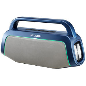 Акустика портативная Hyundai H-PAC580