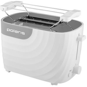 Тостер Polaris PET 0720