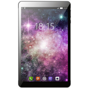 Планшетный ПК BQ 1045G 3G, 16Gb + 1Gb, 10,1