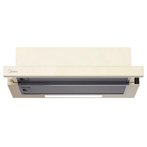 Вытяжка Midea MH 60P303 GI