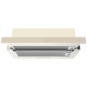 Вытяжка Midea MH 60P450 GI