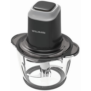 Измельчитель Willmark WMC-5288