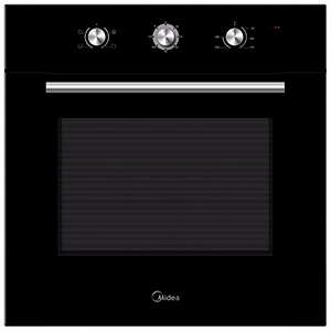 Электрический духовой шкаф Midea MO23003GB