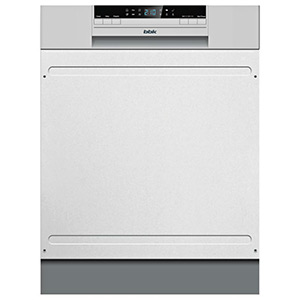 Встр. посудомоечная машина BBK 60-DW203D