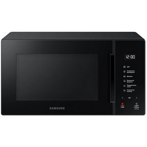 Микроволновая печь Samsung MS-23T5018AK