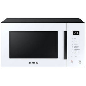 Микроволновая печь Samsung MS-23T5018AW