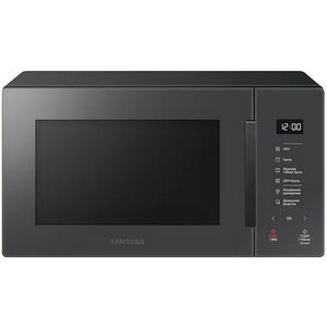 Микроволновая печь Samsung MG-23T5018AC