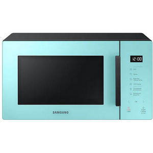 Микроволновая печь Samsung MG-23T5018AN